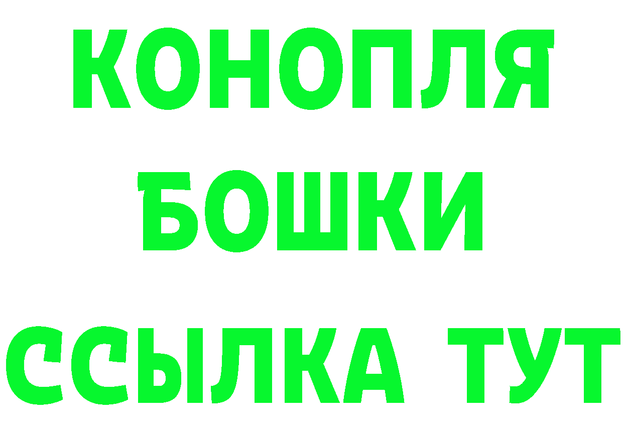 Где купить закладки?  Telegram Бикин